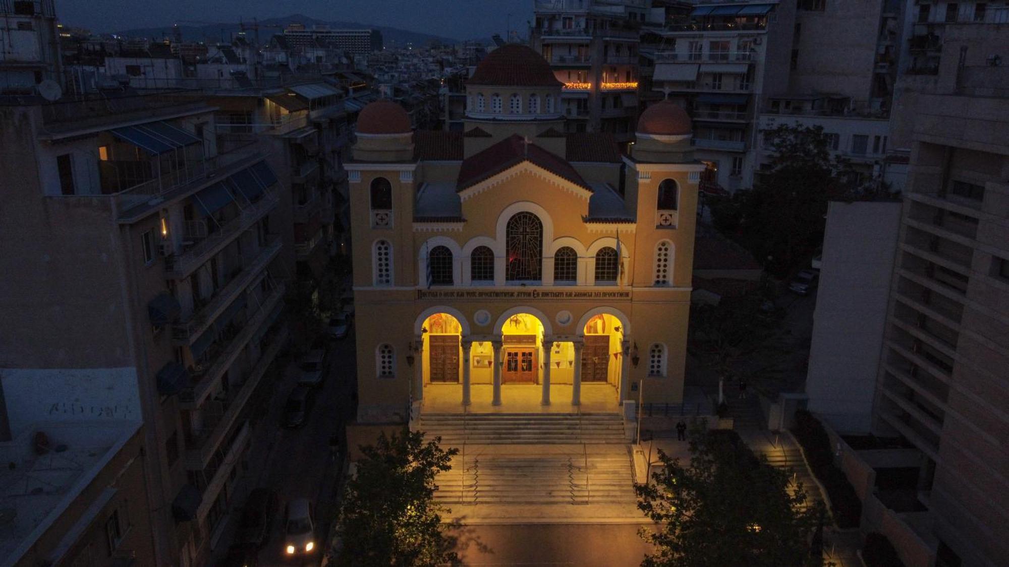 Athens City Center Historical Area Kültér fotó